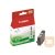 CANON PGI-9G ink cartridge green standard capacity 14ml 1.505 pages 1-pack