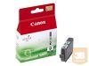 CANON PGI-9G ink cartridge green standard capacity 14ml 1.505 pages 1-pack