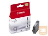 CANON 1042B001 Canon PGI9GR szürke patron Pixma Pro 9500