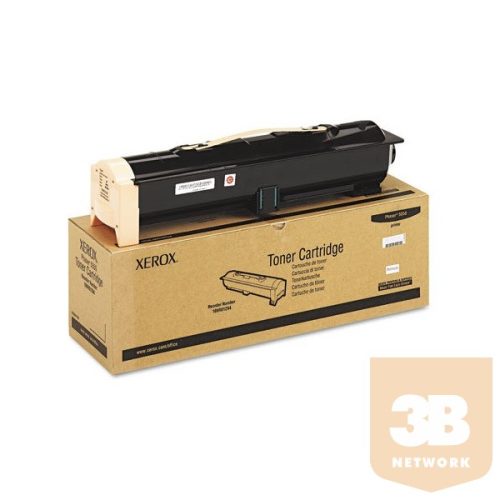 XEROX Toner Phaser 5550 35 000/oldal