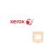 XEROX 106R03482 Toner Xerox Magenta 1000 pgs Phaser 6510