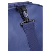 AMERICAN TOURISTER 107228-1090, Duffle táska (Kék) -URBAN GROOVE