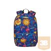 AMERICAN TOURISTER NŐI hátizsák 107259-2022, UG LIFESTYLE BP 1 (SUNFLOWER) -URBAN GROOVE