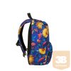 AMERICAN TOURISTER NŐI hátizsák 107259-2022, UG LIFESTYLE BP 1 (SUNFLOWER) -URBAN GROOVE