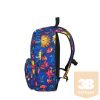 AMERICAN TOURISTER NŐI hátizsák 107259-2022, UG LIFESTYLE BP 1 (SUNFLOWER) -URBAN GROOVE