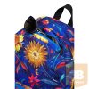 AMERICAN TOURISTER NŐI hátizsák 107259-2022, UG LIFESTYLE BP 1 (SUNFLOWER) -URBAN GROOVE