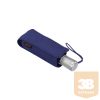 SAMSONITE Esernyő 108963-1439, 4 SECT. AUTO O/C (INDIGO BLUE) -ALU DROP S