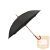 SAMSONITE Esernyő 108980-1041, Umbrella S 97.5cm/120cm (BLACK) -WOOD CLASSIC S