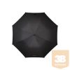 SAMSONITE Esernyő 108980-1041, Umbrella S 97.5cm/120cm (BLACK) -WOOD CLASSIC S