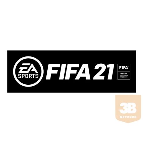 EA FIFA 21 2200 FUT POINTS PC CZ/HU/RO