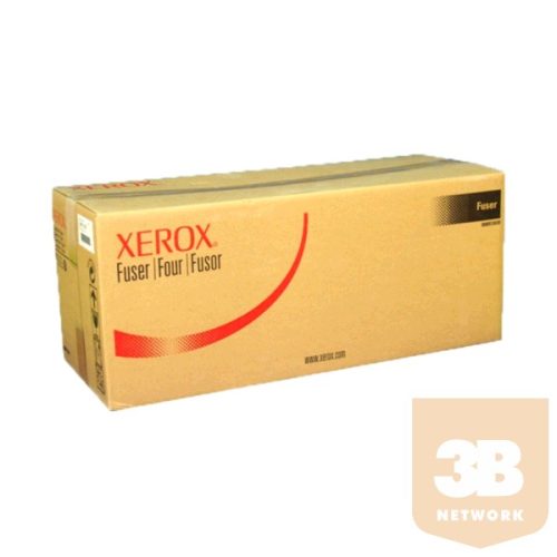 Xerox FUSER MODULE (INC OZONE FILTER) (65/87 PPM) - 50HZ - Hard Roll