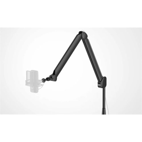 CORSAIR ELGATO Mikrofon Állvány, WAVE MIC ARM LP, fekete