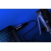 CORSAIR ELGATO CAM LINK 4K, HDMI Input, fekete