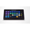 CORSAIR ELGATO STREAM DECK XL, 32 Testreszabható LCD Billentyű, fekete