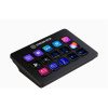 CORSAIR ELGATO STREAM DECK MK.2, 15 Testreszabható LCD Billentyű, fekete