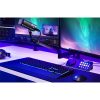 CORSAIR ELGATO Streamer Mikrofon, WAVE DX, XLR Output, fekete