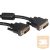 KAB Roline DVI Dual Link kábel - 3m