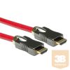 KAB ROLINE HDMI 8K Ethernet M/M kábel - 5m