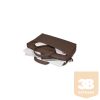 PORT DESIGNS Notebook táska 110314, ZURICH TL 14-15.6" BROWN/Barna