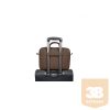 PORT DESIGNS Notebook táska 110314, ZURICH TL 14-15.6" BROWN/Barna