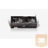 VGA Sapphire AMD RX 6600 8GB GDDR6 - PULSE RX 6600