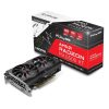 VGA Sapphire AMD RX 6500 XT 4GB GDDR6 - PULSE RX 6500 XT GAMING OC