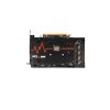 VGA Sapphire AMD RX 6500 XT 4GB GDDR6 - PULSE RX 6500 XT GAMING OC