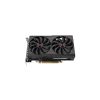 VGA Sapphire AMD RX 6500 XT 8GB GDDR6 - PULSE RX 6500 XT GAMING OC