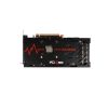 VGA Sapphire AMD RX 6650 XT 8GB GDDR6 - PULSE RX 6650 XT GAMING OC