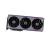 SAPPHIRE NITRO+ AMD RADEON RX 7900 XTX GAMING OC VAPOR-X 24GB GDDR6 DUAL HDMI / DUAL DP