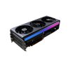 SAPPHIRE NITRO+ AMD RADEON RX 7900 XTX GAMING OC VAPOR-X 24GB GDDR6 DUAL HDMI / DUAL DP