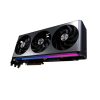 SAPPHIRE NITRO+ AMD RADEON RX 7900 XTX GAMING OC VAPOR-X 24GB GDDR6 DUAL HDMI / DUAL DP