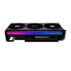 SAPPHIRE NITRO+ AMD RADEON RX 7900 XTX GAMING OC VAPOR-X 24GB GDDR6 DUAL HDMI / DUAL DP