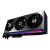 SAPPHIRE NITRO+ RADEON RX7900XT GAMING OC VAPOR-X 20GB GDDR6 2xHDMI 2xDP