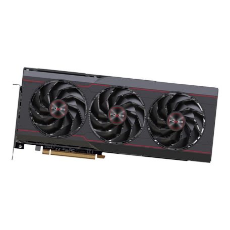 SAPPHIRE PULSE RADEON RX7900XT GAMING OC 20GB GDDR6 2xHDMI 2xDP