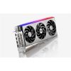 VGA Sapphire AMD RX 7800 XT 16GB GDDR6 - NITRO+ RX 7800 XT GAMING OC