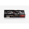 VGA Sapphire AMD RX 7800 XT 16GB GDDR6 - PULSE RX 7800 XT GAMING