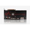 VGA Sapphire AMD RX 7800 XT 16GB GDDR6 - PULSE RX 7800 XT GAMING