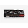 VGA Sapphire AMD RX 7700 XT 12GB GDDR6 - PULSE RX 7700 XT GAMING