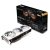 VGA Sapphire AMD RX 7700 XT 12GB GDDR6 - PURE RX 7700 XT FROSTPUNK 2 EDITION