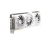 VGA Sapphire AMD RX 7700 XT 12GB GDDR6 - PURE RX 7700 XT FROSTPUNK 2 EDITION