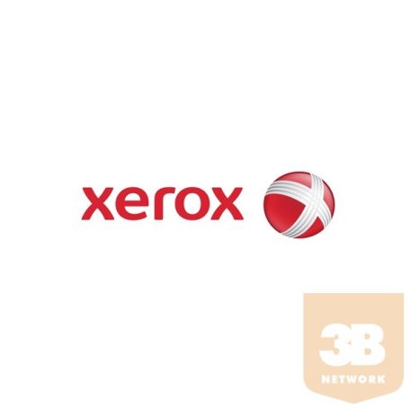 XEROX Toner Phaser 6180 kék 6000/oldal