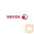 XEROX Toner Phaser 6180 piros 6000/oldal