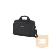 SAMSONITE Aktatáska 115326-1041, BAILHANDLE 13.3" (BLACK) -GUARDIT 2.0