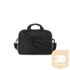 SAMSONITE Aktatáska 115326-1041, BAILHANDLE 13.3" (BLACK) -GUARDIT 2.0