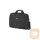 SAMSONITE Aktatáska 115327-1041, BAILHANDLE 15.6"(BLACK) -GUARDIT 2.0