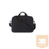 SAMSONITE Aktatáska 115327-1041, BAILHANDLE 15.6"(BLACK) -GUARDIT 2.0