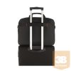 SAMSONITE Aktatáska 115327-1041, BAILHANDLE 15.6"(BLACK) -GUARDIT 2.0