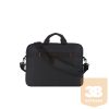 SAMSONITE Aktatáska 115328-1041, BAILHANDLE 17.3" (BLACK) -GUARDIT 2.0