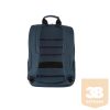 SAMSONITE Notebook hátizsák 115329-1090, LAPT.BACKPACK S 14.1" (BLUE) -GUARDIT 2.0